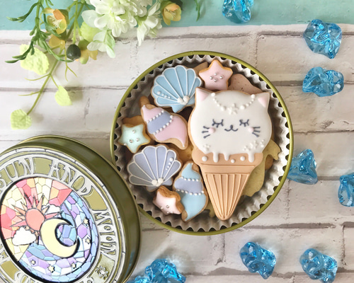 1_d9f65448a942740ef6916e0fdc26