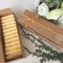 20日前後に発送☆アイシングクッキー☆個包装☆4枚入り♪20セットまで