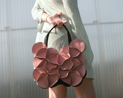 1_c0c7a318b9eab940f35af0076c6e