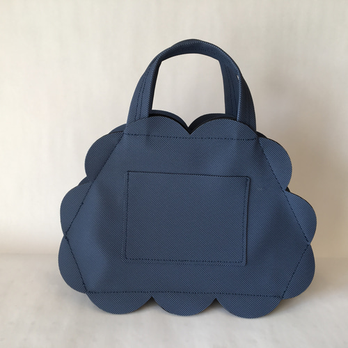 ❣️Ruby ❣️٩(๑❛ᴗ❛๑)۶様　ボストンバッグ　ハンドメイド ANY SIS｜【2WAY】カラーミニボストン バッグ | Rakuten Fashion