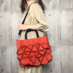 1_c2740a6fa3618adfadddddfcb7b4