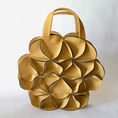 PUCCI 幾何学模様 ハンドバッグ Amazon.co.jp: [QIANJINGCQ] ひし形バッグパテントレザー幾何学