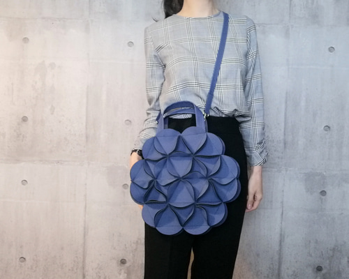 3_8f501abe77509139ddd0d60e7fa0