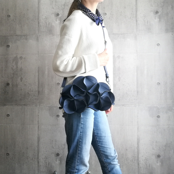 ELEMOOD 3wayバッグ