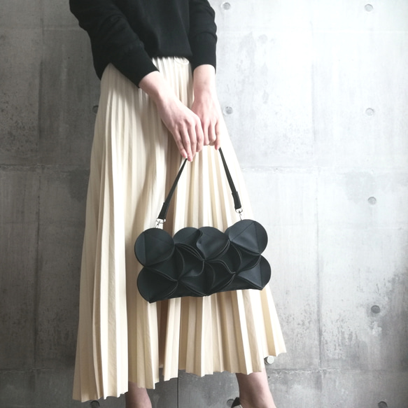 ELEMOOD 3wayバッグ