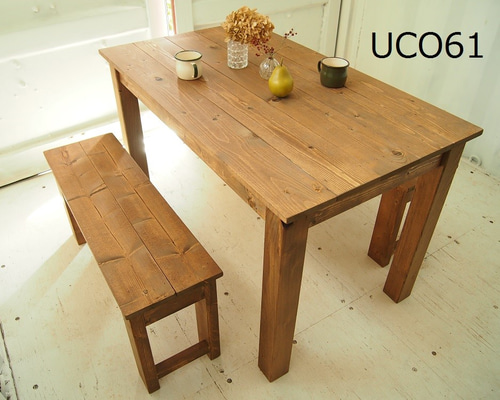 0_5c021c88b2816414705c0eb6db4a