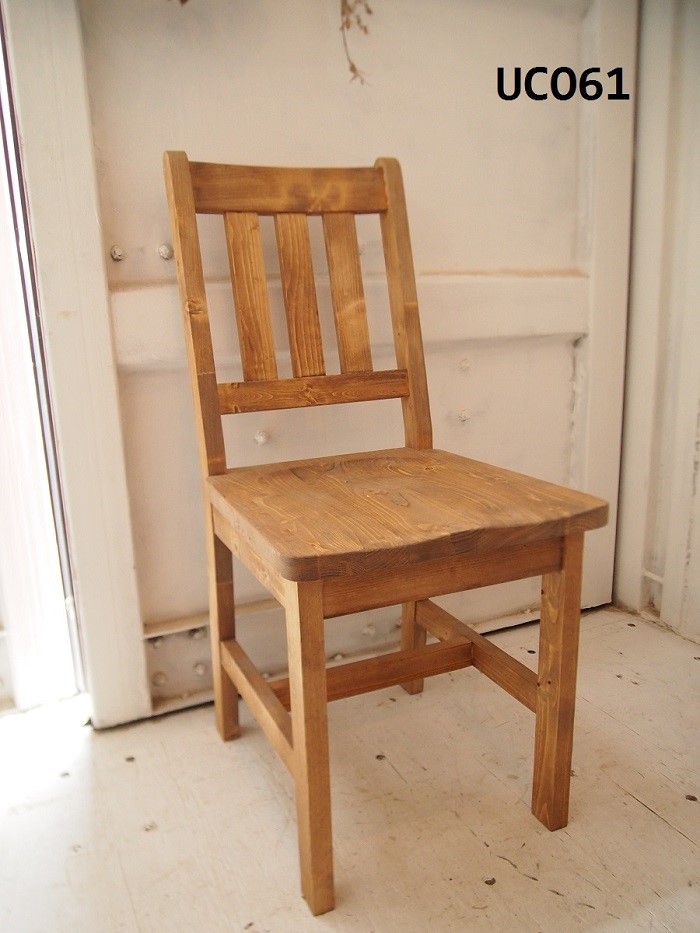 チェアＢ(ミディアム)