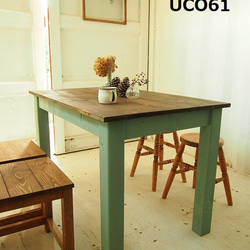 0_71b2ead178b6297857ebee3fce1a