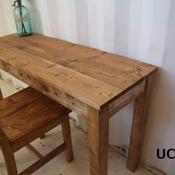 0_11a94cddac73a5f62d8fa6d91961