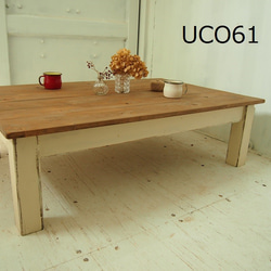 1_5a8cda49dc15e1102693dbc307fc