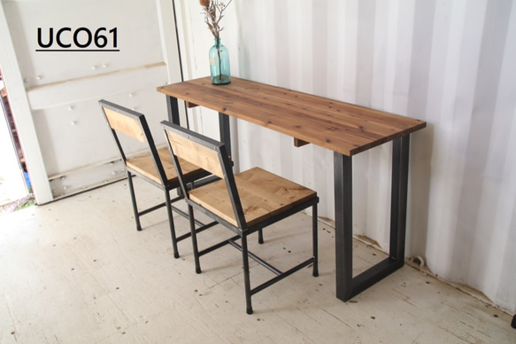 アンティーク 片袖机 レトロ 鉄脚 デスク 古家具 チーク トンボ アンティーク 片袖机 レトロ 鉄脚 デスク 古家具 チーク トンボ