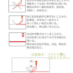 【豆ギフト】コーヒー好きも驚く、美味しいカフェインレスコーヒー（中深煎り）200g×2袋 4枚目の画像