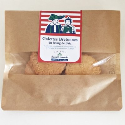 フランス産発酵バター(エシレ村)のクッキーアソート 焼き菓子 フランス産発酵バター(エシレ村)のクッキーアソート 焼き菓子