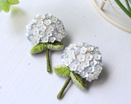 【限定販売】 0_6ea62b4fb0fe0064adca633c00d7 アクセサリー