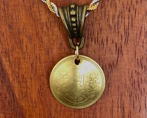 0_402c451b6880875b9e136a2d54ba