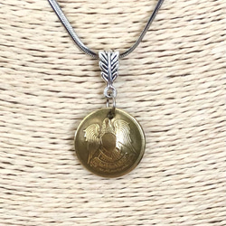 エジプト　装飾品 楽天市場】エジプト アクセサリーの通販