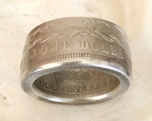 0_bc8404cee7cb40f9f27773fda2e9