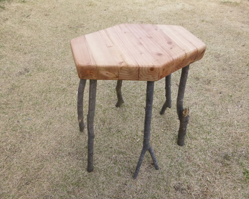 0_7fb6cd6068bb279e5c43fec74654