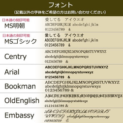 【刻印可能】ブラックカラーシンプルデザインサージカルステンレス製バングル 5枚目の画像