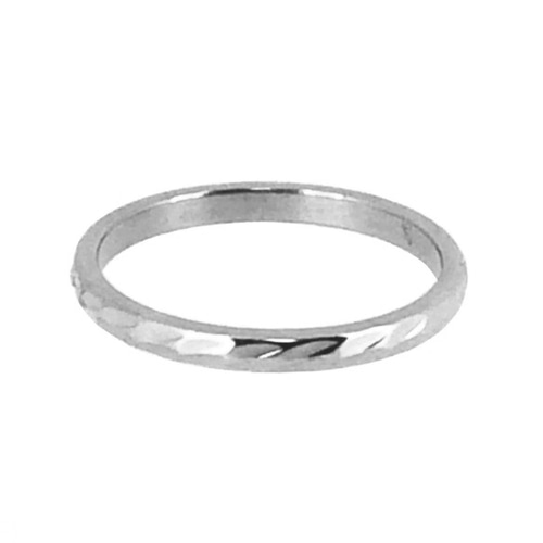 フランス　スターリング　シルバー　リング　ヴィンテージ　セット　鎚目　SSO フランス スターリング シルバー リング ヴィンテージ セット 鎚目 SSO