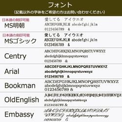 【BOXラッピング】刻印 316l czダイヤ ペアリング クロスライン 3枚目の画像