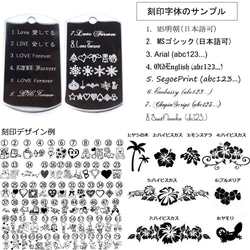 【刻印可能】1月誕生石バースストーン「ガーネット」サージカルステンレス製リング 10枚目の画像