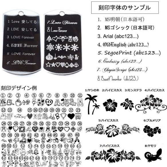 【刻印可能】1月誕生石バースストーン「ガーネット」サージカルステンレス製リング 10枚目の画像