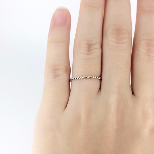 スワロフスキーツイストデザインリング シルバー ゴールド 楽天市場】SWAROVSKI スワロフスキー リング Twist ツイスト