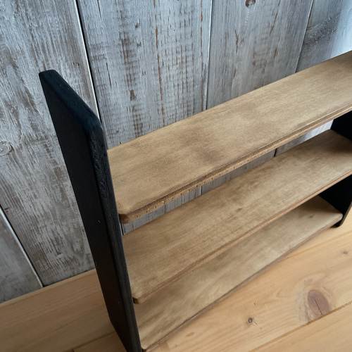 インテリア　観賞用　ディスプレイ　高級流木　黒色褐色A アンティーク d29d65507128f19823b1e093da9238