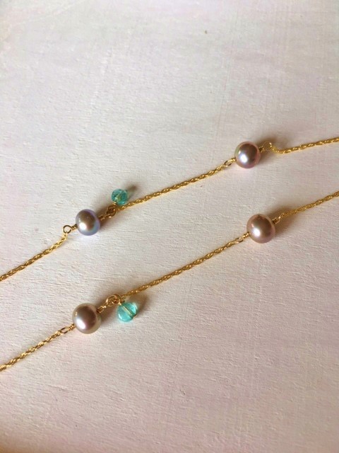 【14kgf】gift from the sea