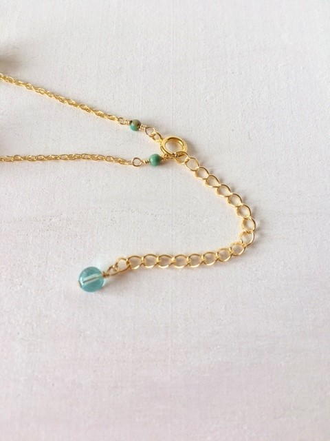 【14kgf】gift from the sea