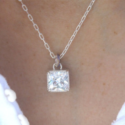 SQUARE JEWELRY BCP-06B 3枚目の画像