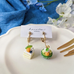 HANAiroの販売中作品一覧 | ハンドメイド通販・販売のCreema