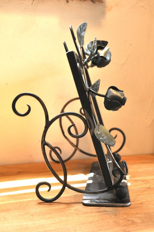 【オーダーメイド】ウェディング　ウェルカムミラー  T1956193785(15000円)