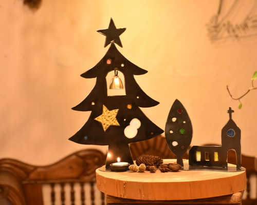 0_338b1cd8c96f2adb3de388072846