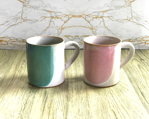 1_c2cf4063518400d1b7ac06afcb81