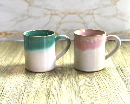 1_e11caa5febb98ddb9ad5c6b4922f