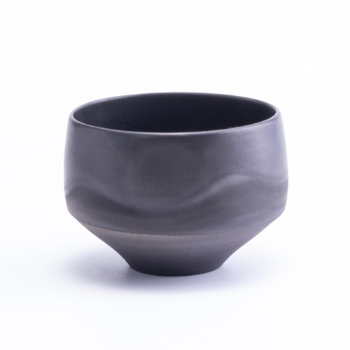 萩焼の茶碗 萩高麗大井戸茶碗 水津和之 萩焼 | 萩焼屋Hagiyakiya ネットショップ