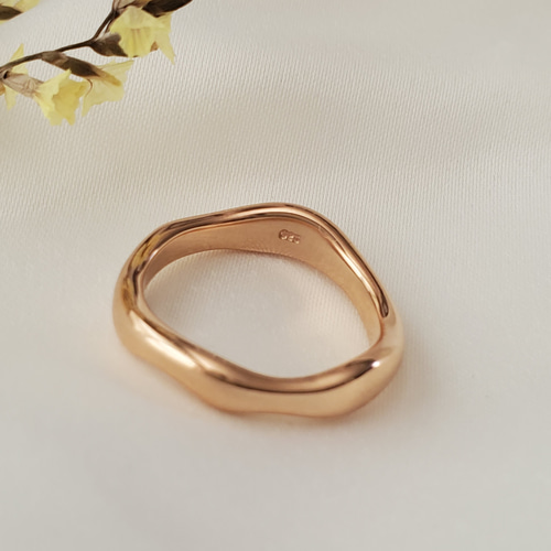 キャンペザン750 ウェーブリング