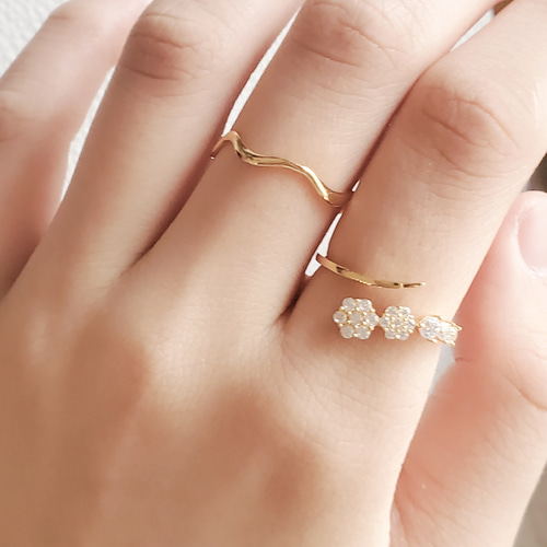 キラキラ❗️１ct✨ダイヤモンド✨ゴールド✨リング✨約12号✨指輪 1117 (@1117_jewelry) • Instagram photos and videos