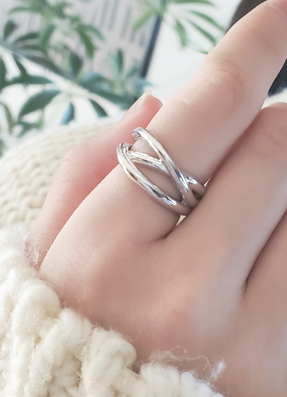 Rin-りんページ ホイールの商品一覧 | Rin Parts（リンパーツ）公式オンラインストア