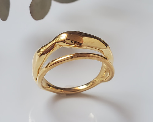 4_fa9b35b1cf3930e0bee8eb2976c1