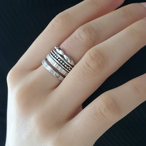 楽天市場】ブルーサファイア 2.51ct ダイヤモンド 0.69ct