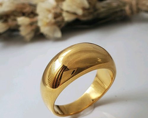 ゴールド リング 1_f94d87cdde9826d0cebbfedc33da