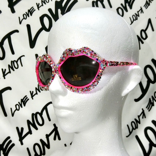 Swarovski_EssilorLuxottica_Eye