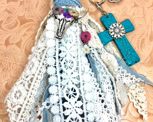 0_c387654dc81ad11b1d2913394f3c