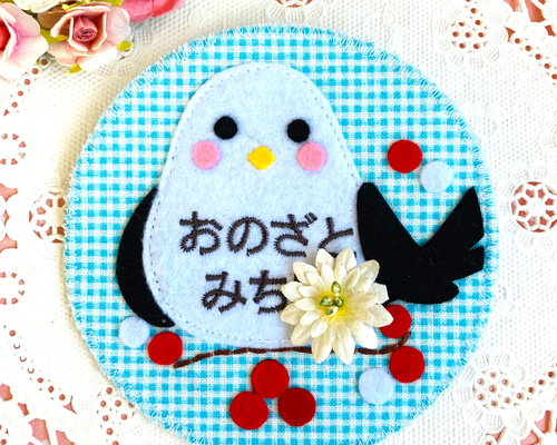 1_6963610713cd9fb8f0e146a7e215