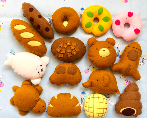 1_c009f4a65d10011d67fa3fc29402