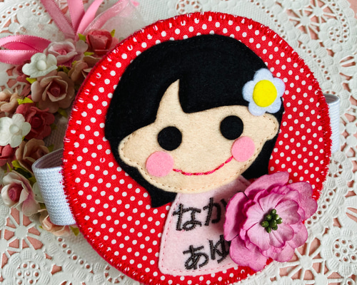 10_cdfa589eedb0b7ab74c78c426ec