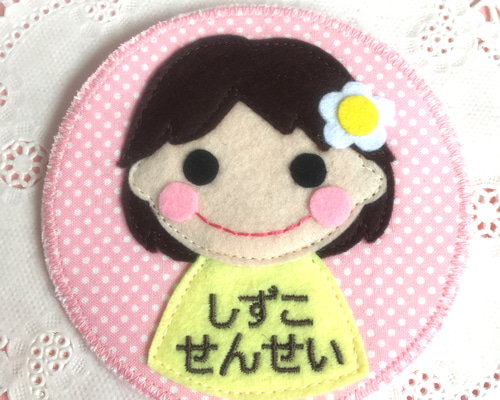 1_aff6228f7a258e40af54c2c0fb35